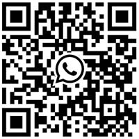 Whatsapp Business