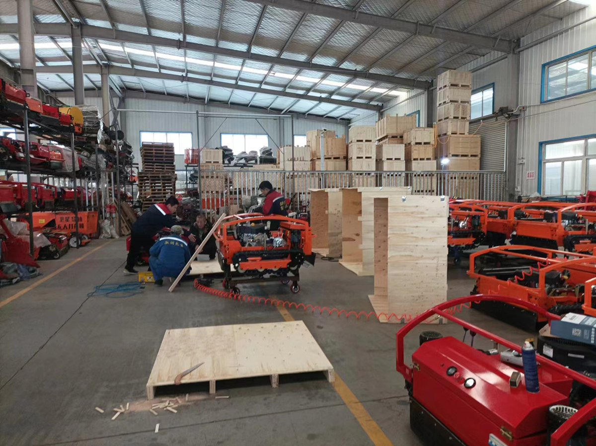 factory1