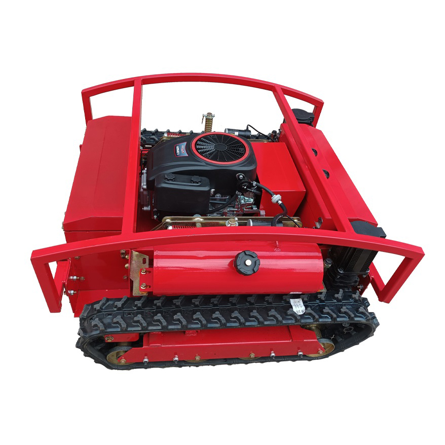 Tondeuse à gazon KT803