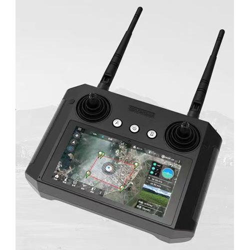 Télécommande N3